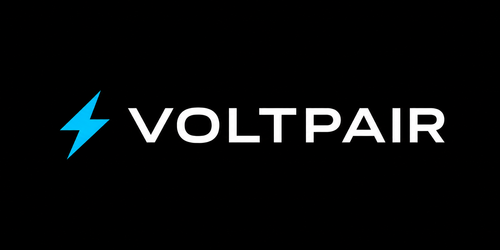 Voltpair