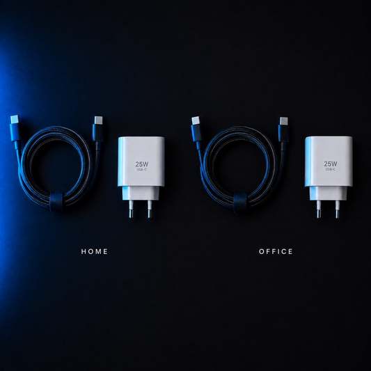 VoltPair Twin Pack